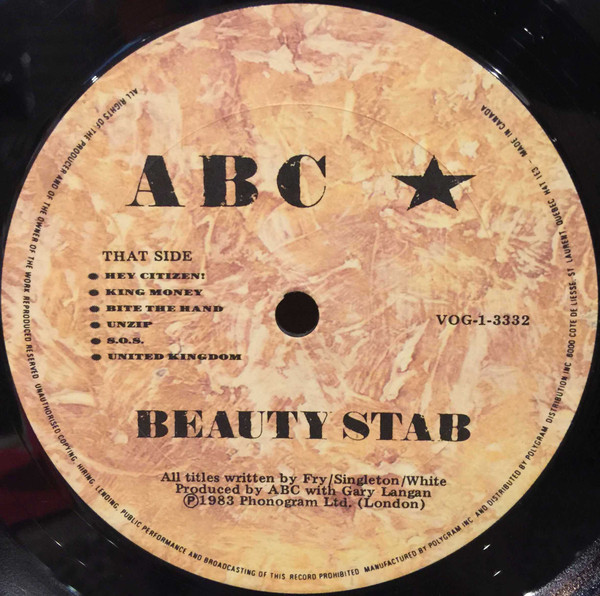 ABC_Beauty Stab