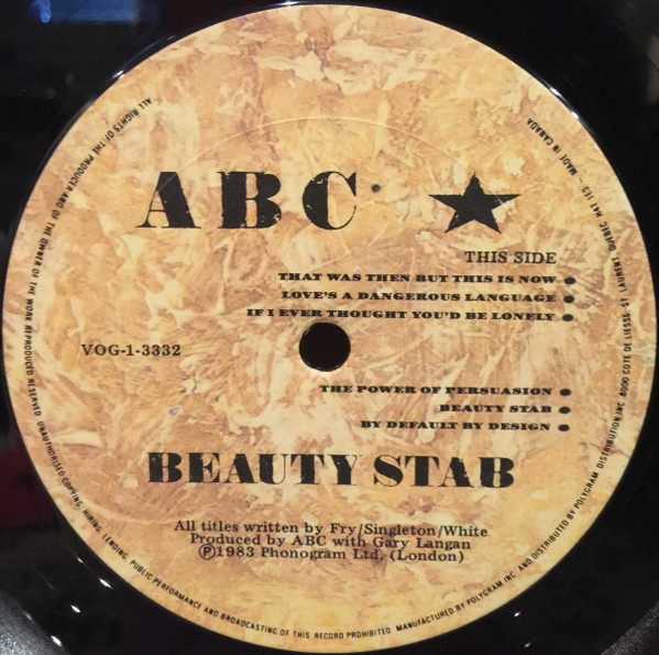 ABC_Beauty Stab