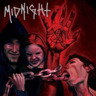 MIDNIGHT_NO MERCY FOR MAYHEM