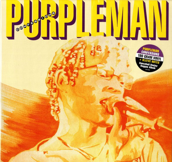 PURPLEMAN_CONFESSIONS