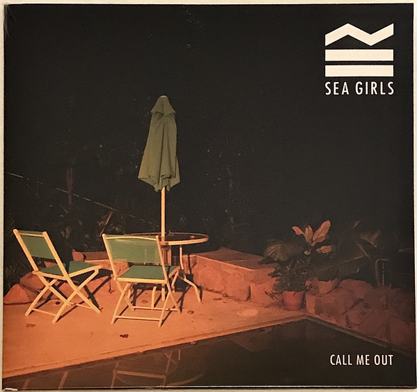 SEA GIRLS_RSD 2020 - CALL ME OUT (12%27)