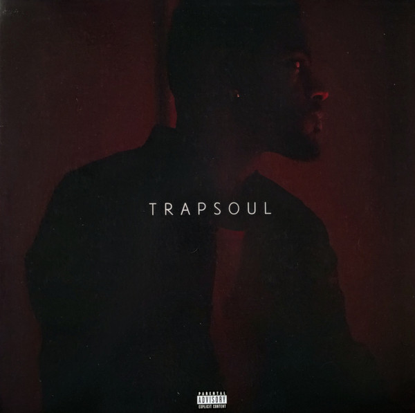 BRYSON TILLER_T R A P S O U L