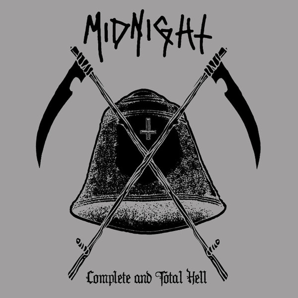 MIDNIGHT_COMPLETE & TOTAL HELL