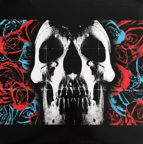 DEFTONES_DEFTONES