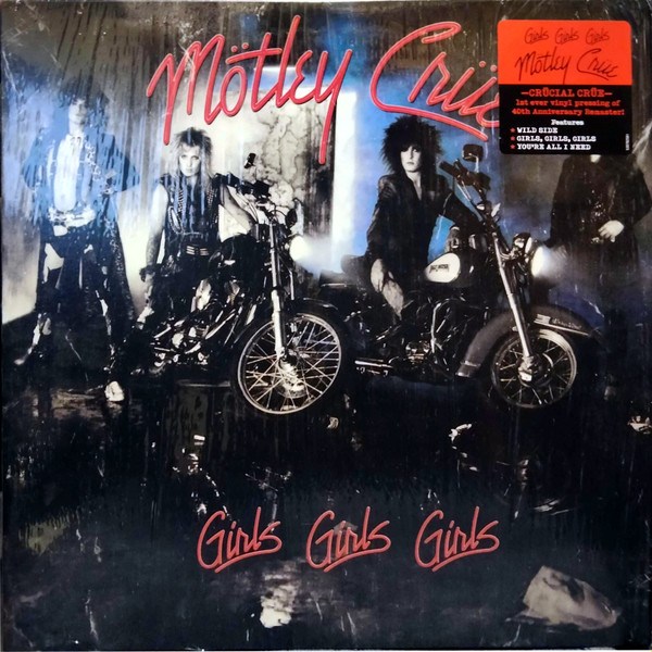 MOTLEY CRUE_GIRLS GIRLS GIRLS