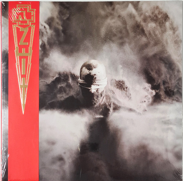 RAMMSTEIN_ZEIT(10%27)