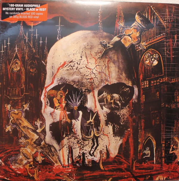 SLAYER_SOUTH OF HEAVEN