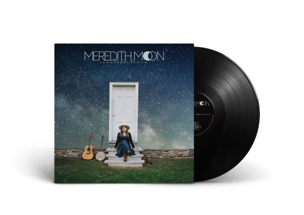 MOON MEREDITH_CONSTELLATIONS (LP)