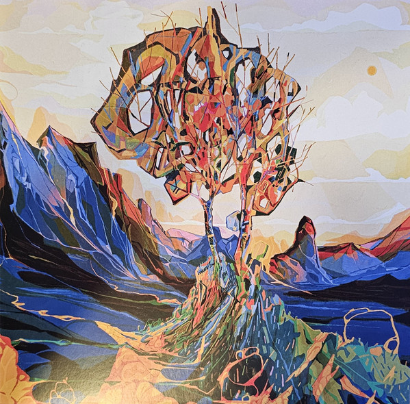 DELVING_ALL PATHS DIVERGE