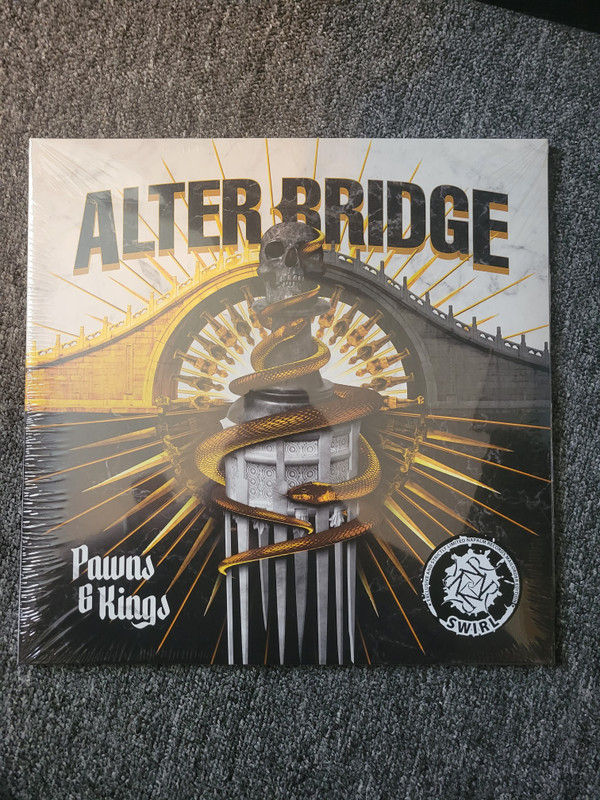 ALTER BRIDGE_PAWNS & KINGS