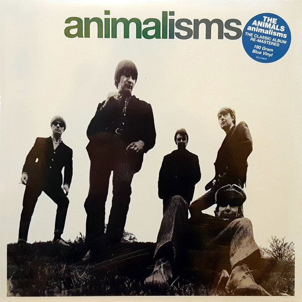 ANIMALS_ANIMALISMS