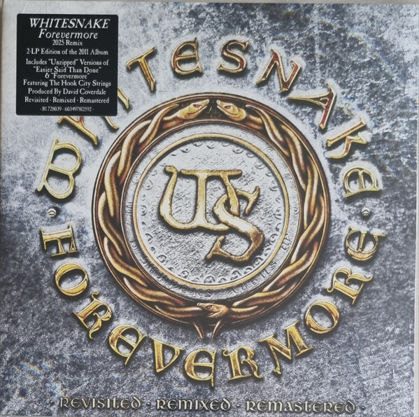 WHITESNAKE_FOREVERMORE