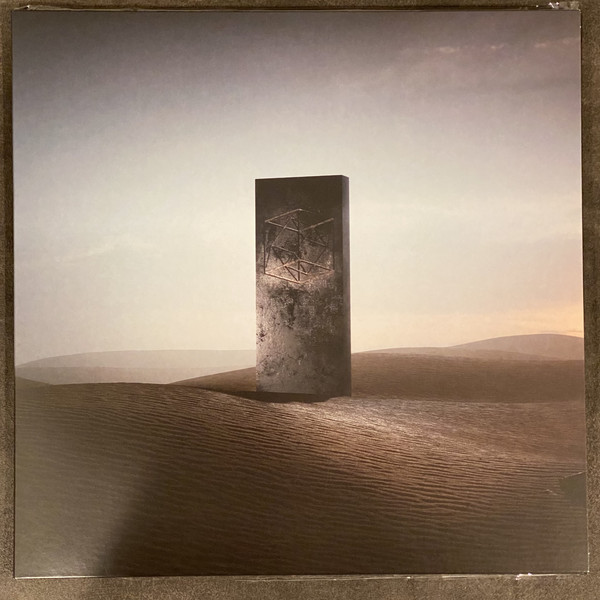 TESSERACT_PORTALS