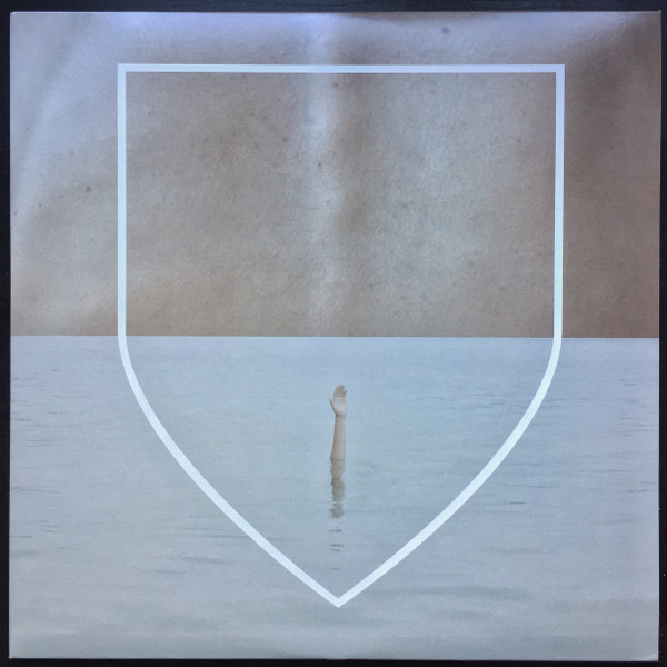 REUBEN AND THE DARK_ARMS OF A DREAM