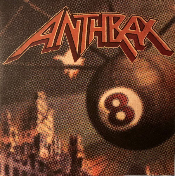 ANTHRAX_VOLUME 8
