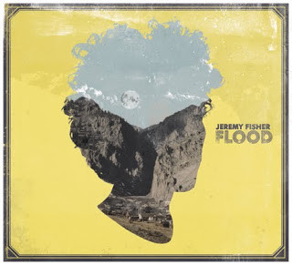 JEREMY FISHER_FLOOD