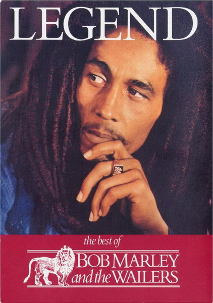V/A_REGGAE: LIVE IN JAMAICA (PICTURE DISC)