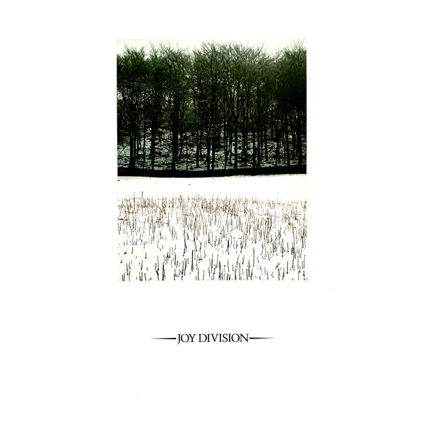 JOY DIVISION_ATMOSPHERE (2020 REMASTER)
