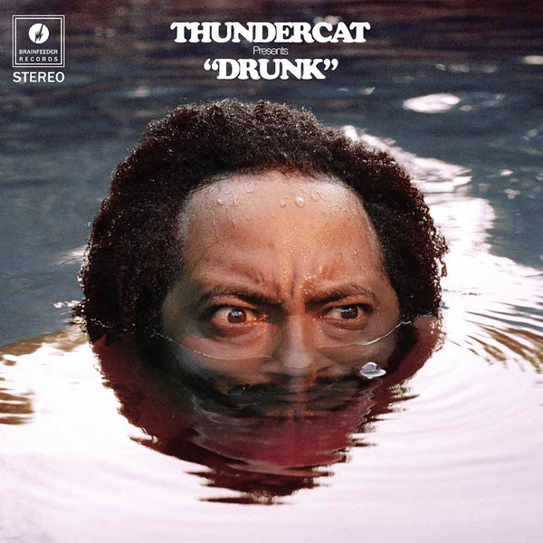 THUNDERCAT_DRUNK