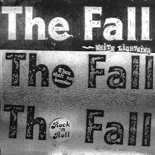 FALL_WHITE LIGHTNING