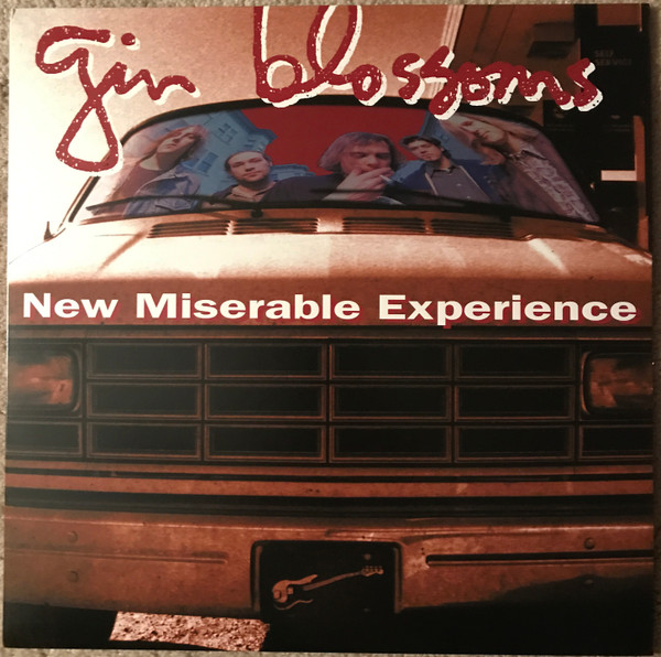 GIN BLOSSOMS_NEW MISERABLE EXPERIENCE