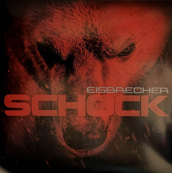 EISBRECHER_SCHOCK