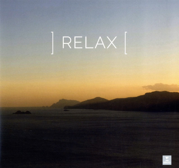 V/A_RELAX