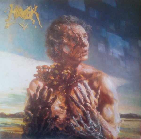 HAVOK_V