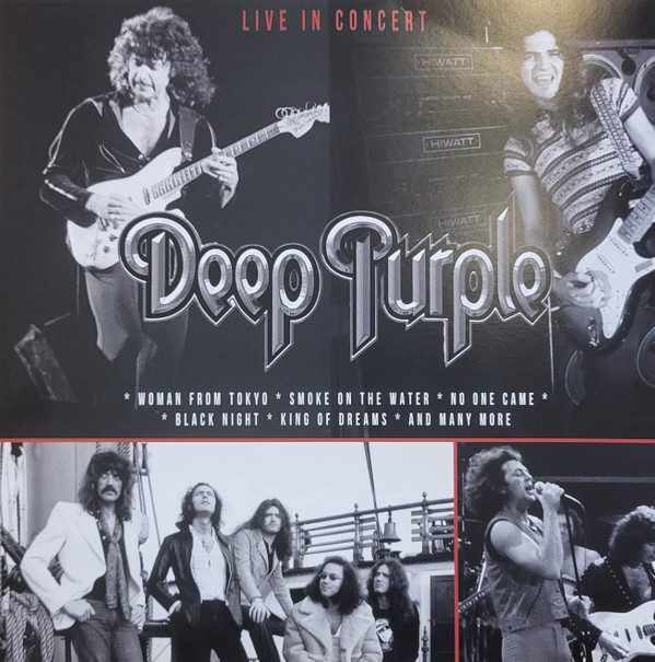 DEEP PURPLE_DEEP PURPLE