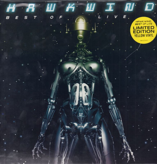HAWKWIND_BEST OF LIVE