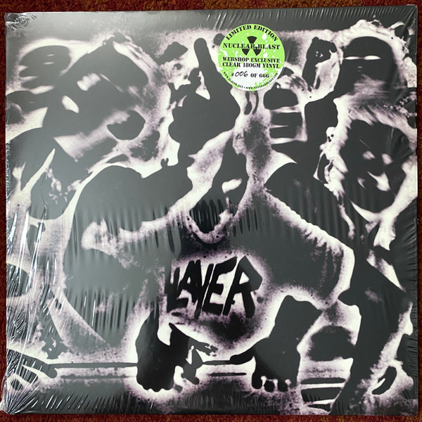 SLAYER_UNDISPUTED ATTITUDE