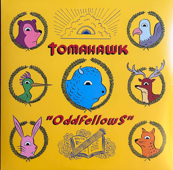 TOMAHAWK_ODDFELLOWS