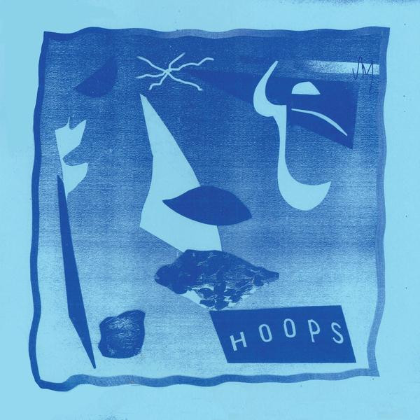 HOOPS_HOOPS