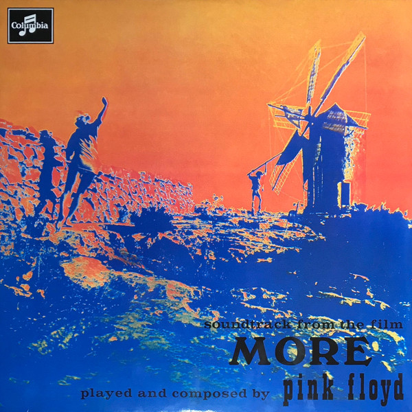 PINK FLOYD_MORE (2016 VERSION)