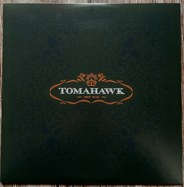 TOMAHAWK_MIT GAS