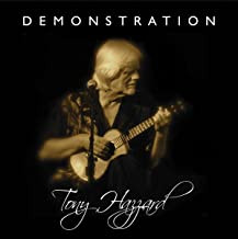 TONY HAZZARD_DEMONSTRATION