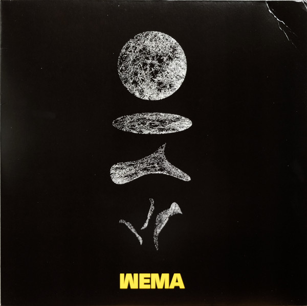 WEMA_WEMA