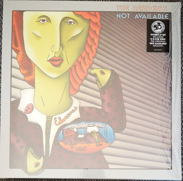 RESIDENTS_NOT AVAILABLE