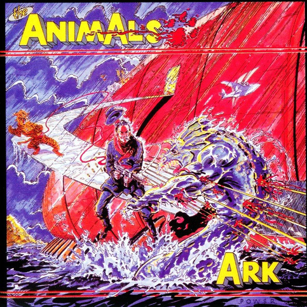 ANIMALS_ARK
