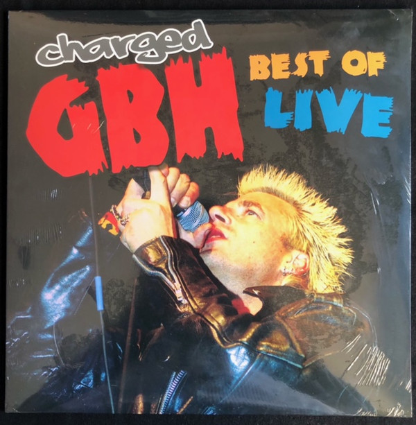 GBH_BEST OF LIVE