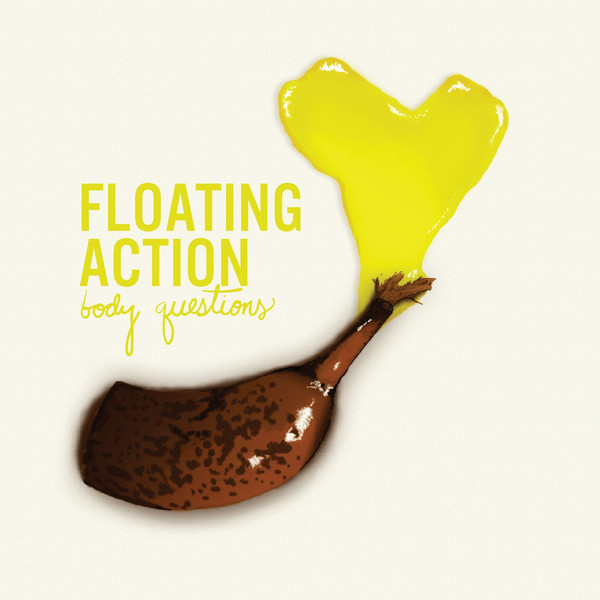 FLOATING ACTION_BODY QUESTIONS