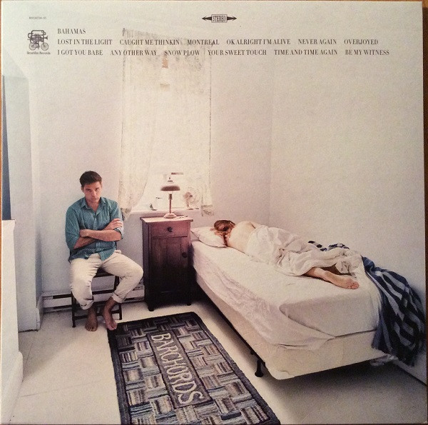 BAHAMAS_BARCHORDS