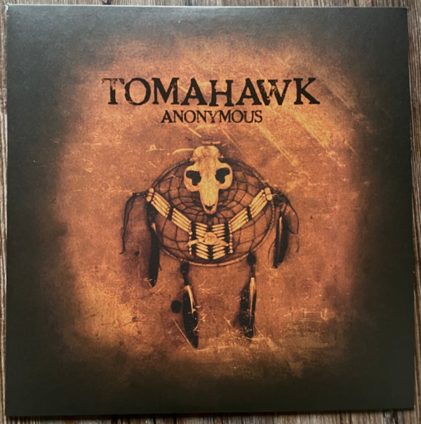 TOMAHAWK_ANONYMOUS