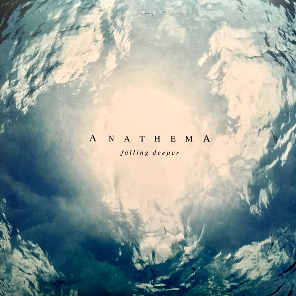ANATHEMA_FALLING DEEPER