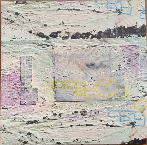 BROKEN SOCIAL SCENE_HUG OF THUNDER