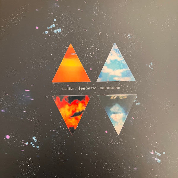 MARILLION_SEASON%27S END (2023 REMIX)