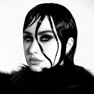 LOVATO DEMI_REVAMPED (LP)