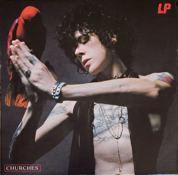 LP_CHURCHES