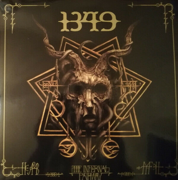 1349_THE INFERNAL PATHWAY