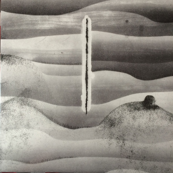 CORNELIUS_MELLOW WAVES
